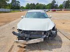 2020 Nissan Altima 2.5 S White vin: 1N4BL4BV8LC267461 2020 Nissan Altima 2.5 S White vin: 1N4BL4BV8LC267461