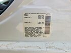 2020 Nissan Altima 2.5 S White vin: 1N4BL4BV8LC267461 2020 Nissan Altima 2.5 S White vin: 1N4BL4BV8LC267461