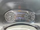 2020 Nissan Altima 2.5 S White vin: 1N4BL4BV8LC267461 2020 Nissan Altima 2.5 S White vin: 1N4BL4BV8LC267461