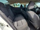 2020 Nissan Altima 2.5 S White vin: 1N4BL4BV8LC267461 2020 Nissan Altima 2.5 S White vin: 1N4BL4BV8LC267461