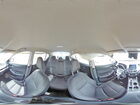 2020 Nissan Altima 2.5 S White vin: 1N4BL4BV8LC267461 2020 Nissan Altima 2.5 S White vin: 1N4BL4BV8LC267461