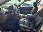 2024 Nissan Altima S Серебряный vin: 1N4BL4BV8RN375477