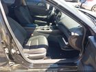 2019 Nissan Altima 2.5 S Black vin: 1N4BL4BV9KC120922