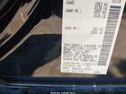 2019 Nissan Altima 2.5 S Black vin: 1N4BL4BV9KC120922