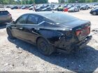 2019 Nissan Altima 2.5 S Black vin: 1N4BL4BV9KC120922