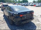 2019 Nissan Altima 2.5 S Black vin: 1N4BL4BV9KC120922