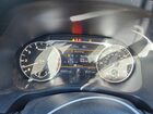 2020 Nissan Altima S Черный vin: 1N4BL4BV9LC227597