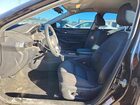 2020 Nissan Altima S Черный vin: 1N4BL4BV9LC227597