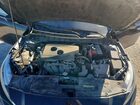2020 Nissan Altima S Черный vin: 1N4BL4BV9LC227597