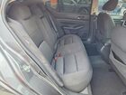 2020 Nissan Altima S Серый vin: 1N4BL4BV9LC252161