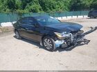 2020 Nissan Altima S Fwd Black vin: 1N4BL4BV9LC266206