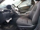 2021 Nissan Altima 2.5 S Gray vin: 1N4BL4BV9MN337684 2021 Nissan Altima 2.5 S Gray vin: 1N4BL4BV9MN337684