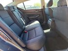 2021 Nissan Altima 2.5 S Gray vin: 1N4BL4BV9MN337684 2021 Nissan Altima 2.5 S Gray vin: 1N4BL4BV9MN337684