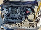2021 Nissan Altima 2.5 S Gray vin: 1N4BL4BV9MN337684 2021 Nissan Altima 2.5 S Gray vin: 1N4BL4BV9MN337684