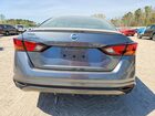 2021 Nissan Altima 2.5 S Gray vin: 1N4BL4BV9MN337684 2021 Nissan Altima 2.5 S Gray vin: 1N4BL4BV9MN337684