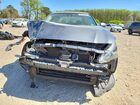 2021 Nissan Altima 2.5 S Gray vin: 1N4BL4BV9MN337684 2021 Nissan Altima 2.5 S Gray vin: 1N4BL4BV9MN337684