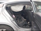 2022 Nissan Altima S Fwd Silver vin: 1N4BL4BV9NN412014 2022 Nissan Altima S Fwd Silver vin: 1N4BL4BV9NN412014
