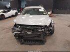 2022 Nissan Altima S Fwd Silver vin: 1N4BL4BV9NN412014 2022 Nissan Altima S Fwd Silver vin: 1N4BL4BV9NN412014
