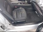 2022 Nissan Altima S Fwd Silver vin: 1N4BL4BV9NN412014 2022 Nissan Altima S Fwd Silver vin: 1N4BL4BV9NN412014