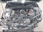 2022 Nissan Altima S Fwd Silver vin: 1N4BL4BV9NN412014 2022 Nissan Altima S Fwd Silver vin: 1N4BL4BV9NN412014