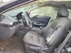 2023 Nissan Altima 2.5 S Черный vin: 1N4BL4BV9PN409228