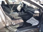 2019 Nissan Altima 2.5 S Серый vin: 1N4BL4BVXKC236209