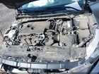 2019 Nissan Altima 2.5 S Серый vin: 1N4BL4BVXKC236209