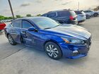 2020 Nissan Altima S Blue vin: 1N4BL4BVXLC248359 2020 Nissan Altima S Blue vin: 1N4BL4BVXLC248359