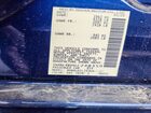 2020 Nissan Altima S Blue vin: 1N4BL4BVXLC248359 2020 Nissan Altima S Blue vin: 1N4BL4BVXLC248359