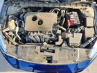 2020 Nissan Altima S Blue vin: 1N4BL4BVXLC248359 2020 Nissan Altima S Blue vin: 1N4BL4BVXLC248359