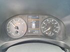 2021 Nissan Altima S White vin: 1N4BL4BVXMN359662 2021 Nissan Altima S White vin: 1N4BL4BVXMN359662
