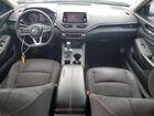 2021 Nissan Altima S White vin: 1N4BL4BVXMN359662 2021 Nissan Altima S White vin: 1N4BL4BVXMN359662