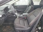 2020 Nissan Altima S Black vin: 1N4BL4BWXLN301672