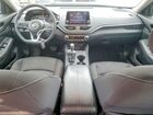 2020 Nissan Altima S Black vin: 1N4BL4BWXLN301672