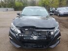 2020 Nissan Altima S Black vin: 1N4BL4BWXLN301672