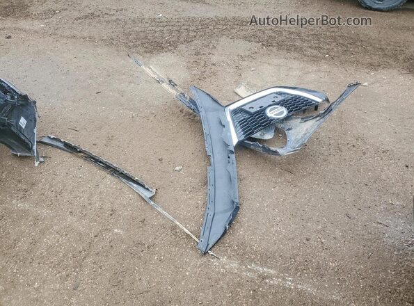1N4BL4BWXLN301672 2020 NISSAN ALTIMA Black Engine compartment view