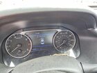 2020 Nissan Altima Sr Серебряный vin: 1N4BL4CV0LC116774