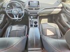 2020 Nissan Altima 2.5 Sr Черный vin: 1N4BL4CV0LC285435