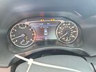 2020 Nissan Altima 2.5 Sr Черный vin: 1N4BL4CV0LC285435