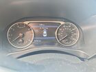2019 Nissan Altima Sr Silver vin: 1N4BL4CV1KC213982