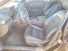 2020 Nissan Altima 2.5 Sr Black vin: 1N4BL4CV1LC209092