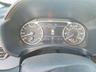 2020 Nissan Altima 2.5 Sr Black vin: 1N4BL4CV1LC209092