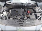 2020 Nissan Altima Sr Fwd Gray vin: 1N4BL4CV1LN312565 2020 Nissan Altima Sr Fwd Gray vin: 1N4BL4CV1LN312565