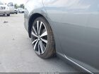 2020 Nissan Altima Sr Fwd Gray vin: 1N4BL4CV1LN312565 2020 Nissan Altima Sr Fwd Gray vin: 1N4BL4CV1LN312565