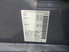 2020 Nissan Altima Sr Fwd Gray vin: 1N4BL4CV1LN312565 2020 Nissan Altima Sr Fwd Gray vin: 1N4BL4CV1LN312565