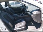 2022 Nissan Altima Sr Fwd White vin: 1N4BL4CV1NN302007