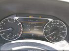 2022 Nissan Altima Sr Fwd White vin: 1N4BL4CV1NN302007