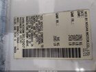 2022 Nissan Altima Sr Fwd White vin: 1N4BL4CV1NN302007