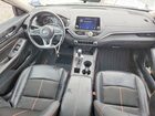 2022 Nissan Altima Sr Gray vin: 1N4BL4CV1NN384384 2022 Nissan Altima Sr Gray vin: 1N4BL4CV1NN384384