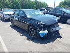 1N4BL4CV1RN320092